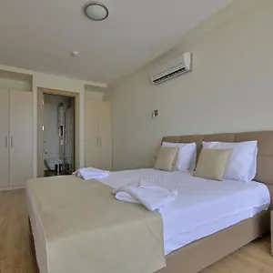 Delmar & Çeşme