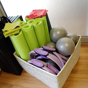 Kondo Suites Çeşme