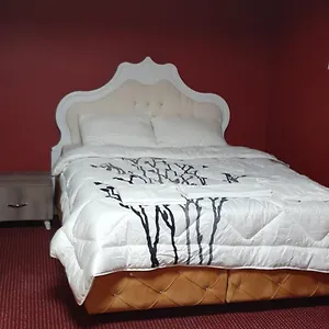 ** Otel Bagcilar Türkiye